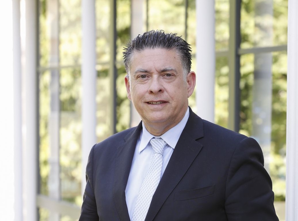 5 questions à Daniel WEIZMANN