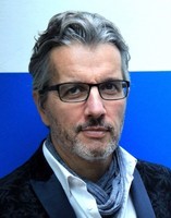 Eric MICHEL - 3M Sécurité Alimentaire - CIFL Comité interprofessionnel des fournisseurs du laboratoire