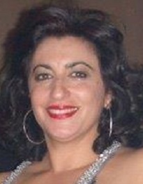 Fatima SBIH - MERCK - CIFL Comité interprofessionnel des fournisseurs du laboratoire