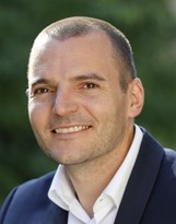 Freddy MOY - BUCHI FRANCE - CIFL Comité interprofessionnel des fournisseurs du laboratoire