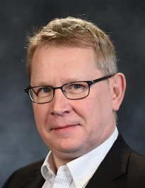 Rémi BOCQUENTIN - THERMO FISHER - CIFL Comité interprofessionnel des fournisseurs du laboratoire