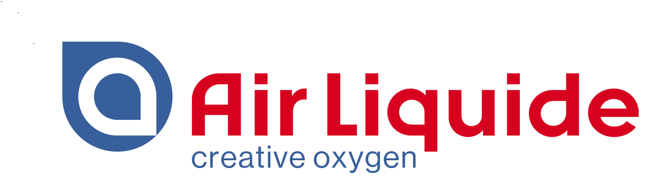 Monsieur - CIFL Comité interprofessionnel des fournisseurs du laboratoire