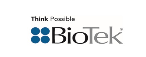 Monsieur - CIFL Comité interprofessionnel des fournisseurs du laboratoire