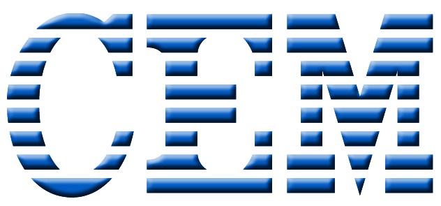 Monsieur  - CIFL Comité interprofessionnel des fournisseurs du laboratoire