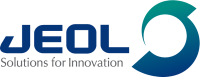 Monsieur - CIFL Comité interprofessionnel des fournisseurs du laboratoire