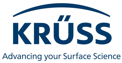 Monsieur  - CIFL Comité interprofessionnel des fournisseurs du laboratoire