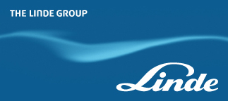 Monsieur - CIFL Comité interprofessionnel des fournisseurs du laboratoire