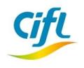Mme - CIFL Comité interprofessionnel des fournisseurs du laboratoire