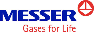 Madame  - CIFL Comité interprofessionnel des fournisseurs du laboratoire