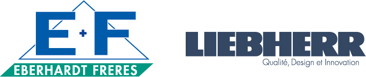 Monsieur - CIFL Comité interprofessionnel des fournisseurs du laboratoire