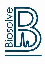 Monsieur - CIFL Comité interprofessionnel des fournisseurs du laboratoire