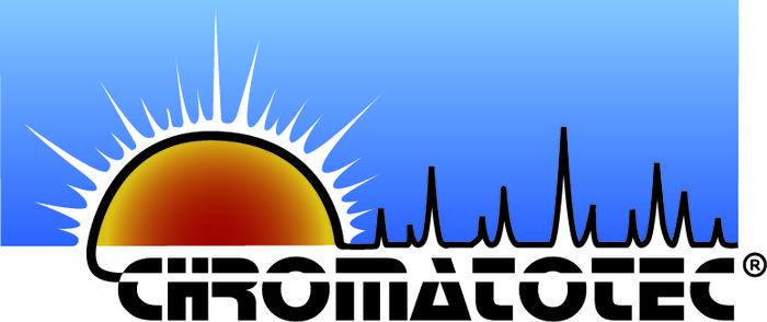 Monsieur - CIFL Comité interprofessionnel des fournisseurs du laboratoire