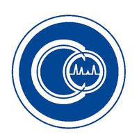 Monsieur - CIFL Comité interprofessionnel des fournisseurs du laboratoire