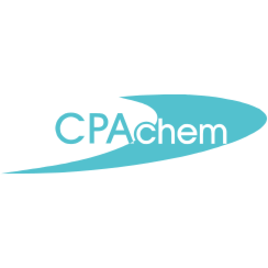 Monsieur - CIFL Comité interprofessionnel des fournisseurs du laboratoire