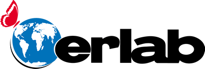 Madame - CIFL Comité interprofessionnel des fournisseurs du laboratoire