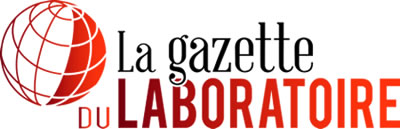 Madame - CIFL Comité interprofessionnel des fournisseurs du laboratoire