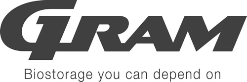 Monsieur - CIFL Comité interprofessionnel des fournisseurs du laboratoire