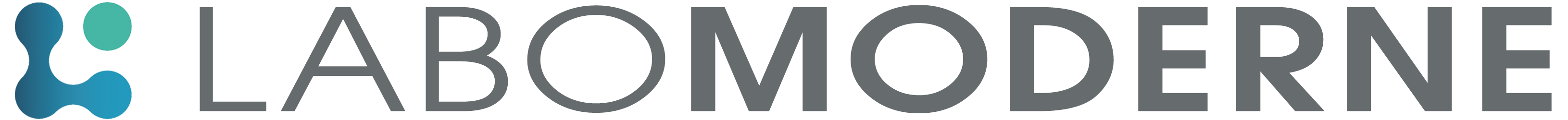 Monsieur - CIFL Comité interprofessionnel des fournisseurs du laboratoire