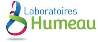 Monsieur - CIFL Comité interprofessionnel des fournisseurs du laboratoire