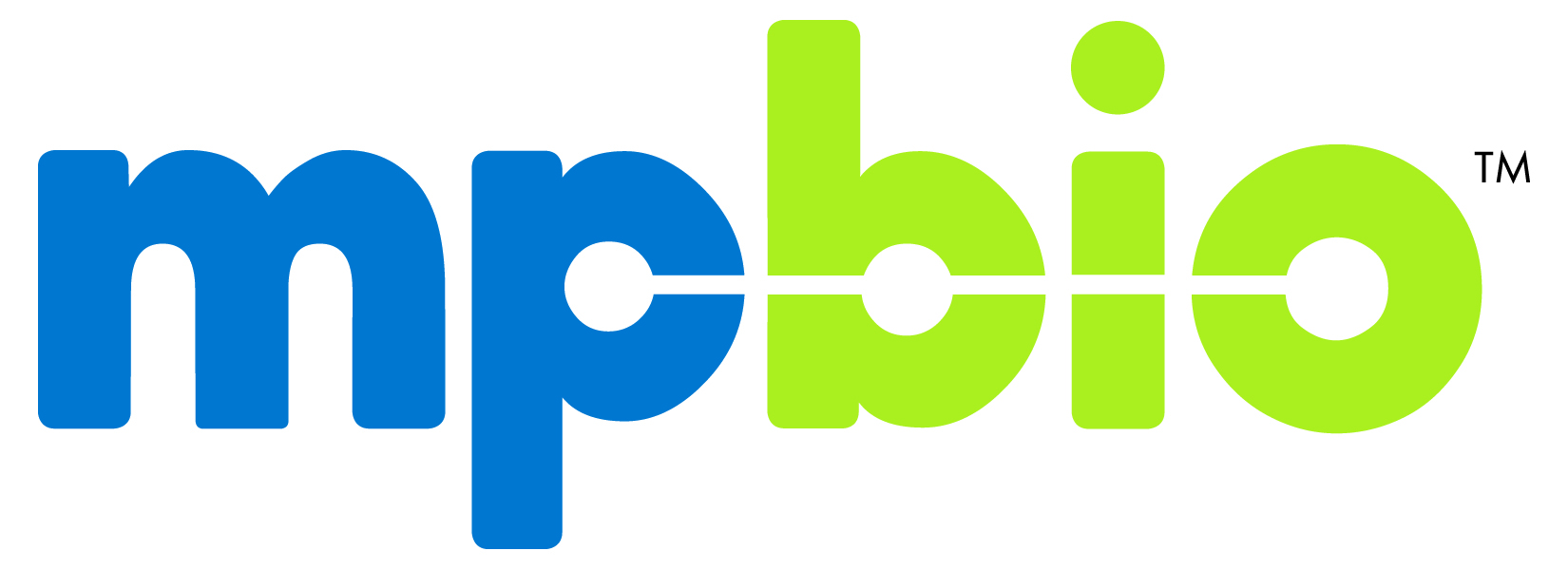 Madame  - CIFL Comité interprofessionnel des fournisseurs du laboratoire