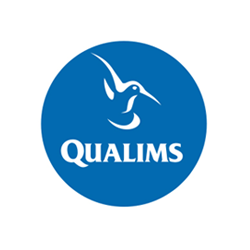 Monsieur - CIFL Comité interprofessionnel des fournisseurs du laboratoire