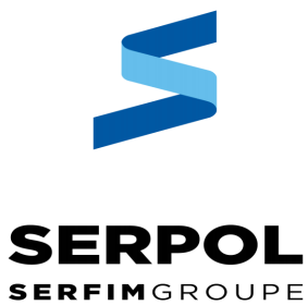 Monsieur - CIFL Comité interprofessionnel des fournisseurs du laboratoire