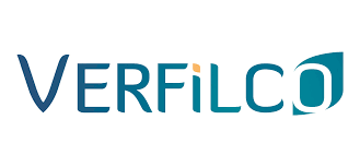 Monsieur - CIFL Comité interprofessionnel des fournisseurs du laboratoire