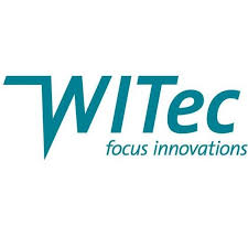 Monsieur - CIFL Comité interprofessionnel des fournisseurs du laboratoire