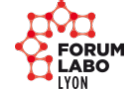 Forum Labo - CIFL Comité interprofessionnel des fournisseurs du laboratoire