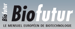 BIOFUTUR
