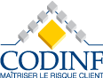 CODINF