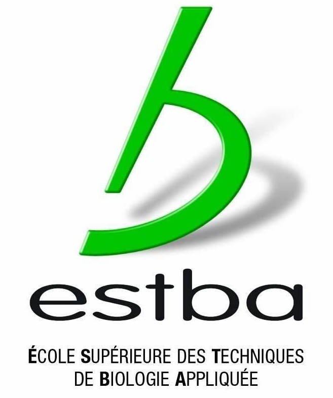ESTBA