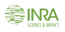 MAPA sur le site INRA