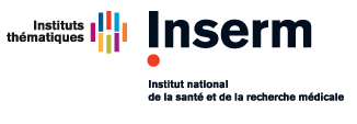 MAPA sur le site INSERM