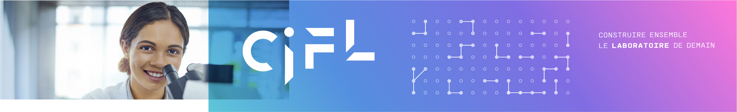 CIFL Comité interprofessionnel des fournisseurs du laboratoire